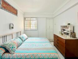 Blk 215 Tampines Street 23 (Tampines), HDB 3 Rooms #596561491
